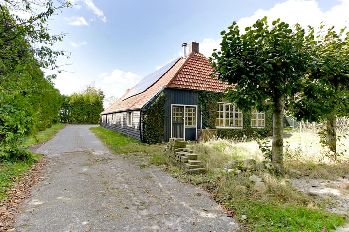 Foto 1 van Noordeinde 19