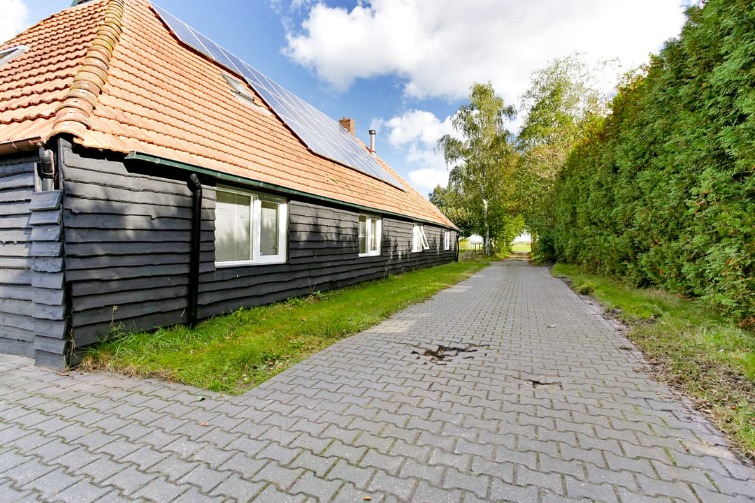 Photo 2 of Noordeinde 19
