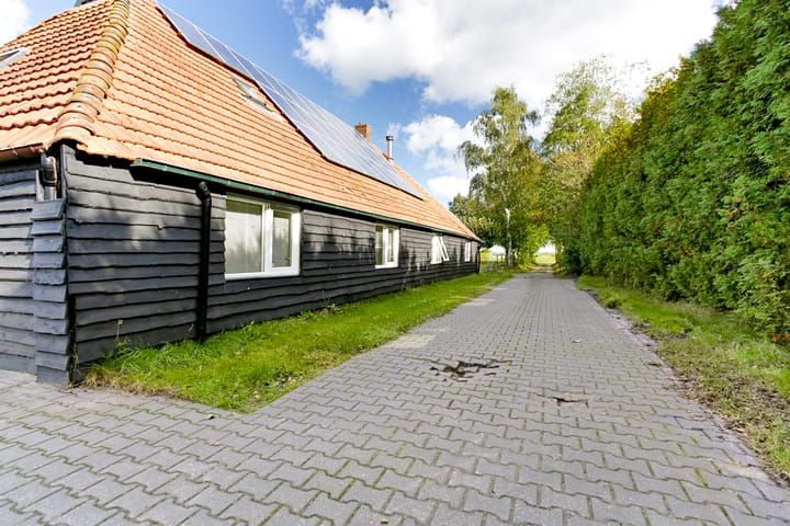 Foto 2 van Noordeinde 19