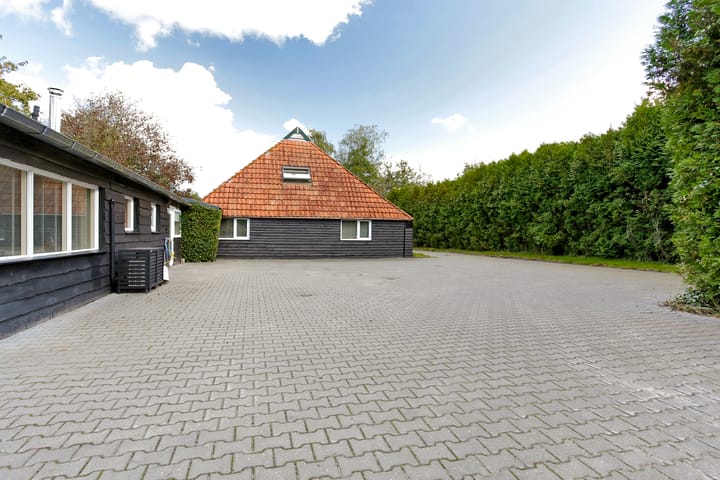 Foto 3 van Noordeinde 19