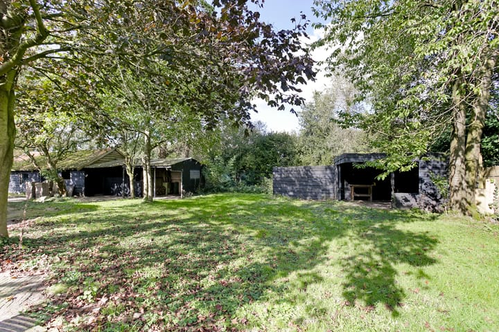 Foto 5 van Noordeinde 19