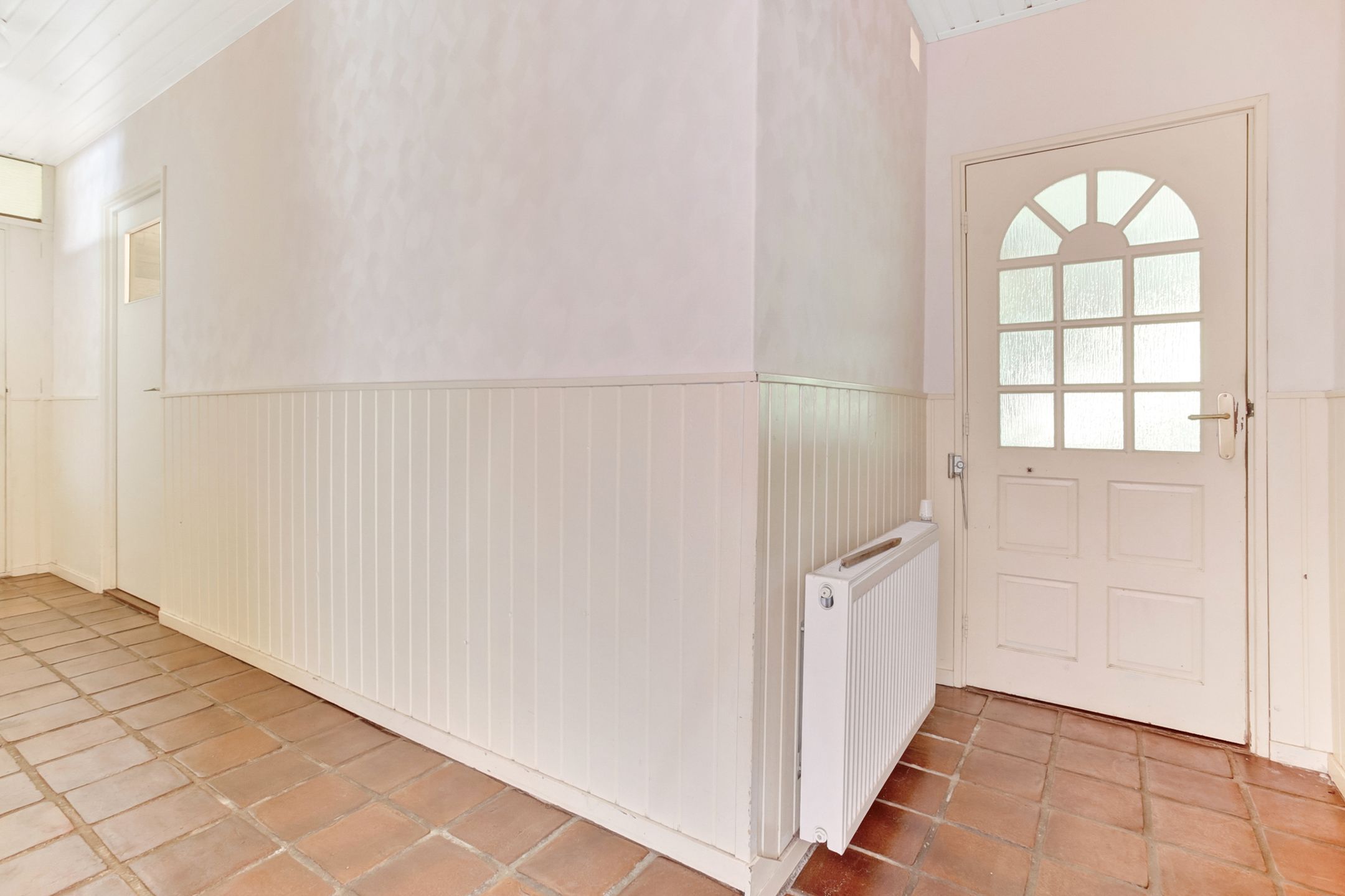 Photo 6 of Noordeinde 19