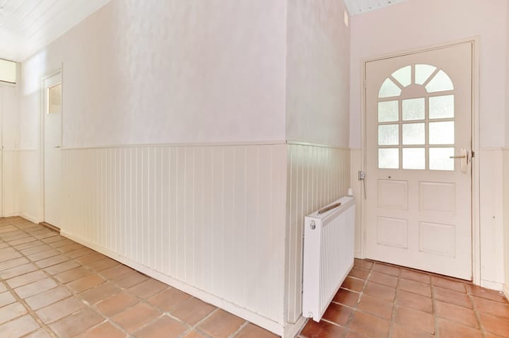 Foto 6 van Noordeinde 19