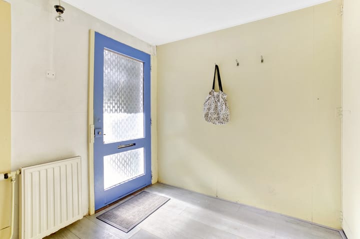 Foto 7 van Noordeinde 19