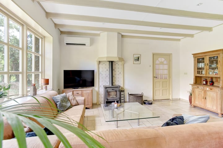 Foto 8 van Noordeinde 19