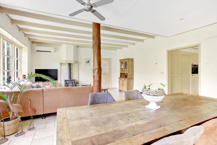 Foto 9 van Noordeinde 19