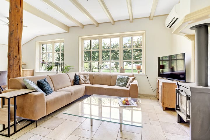 Foto 10 van Noordeinde 19