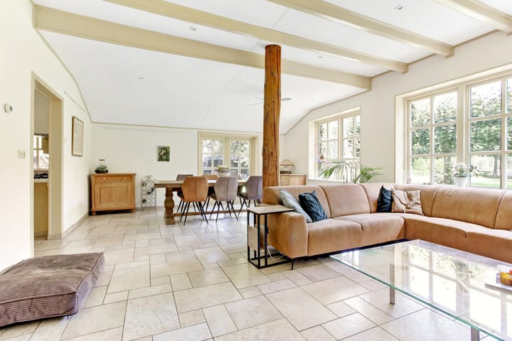 Foto 11 van Noordeinde 19