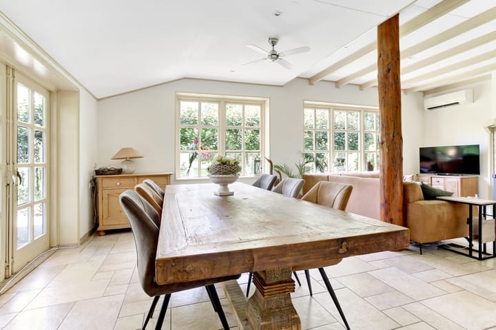 Foto 12 van Noordeinde 19