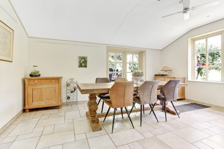 Foto 13 van Noordeinde 19