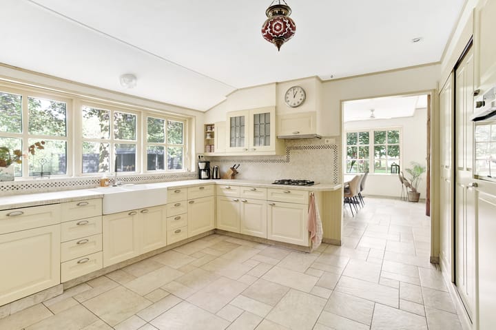 Foto 14 van Noordeinde 19