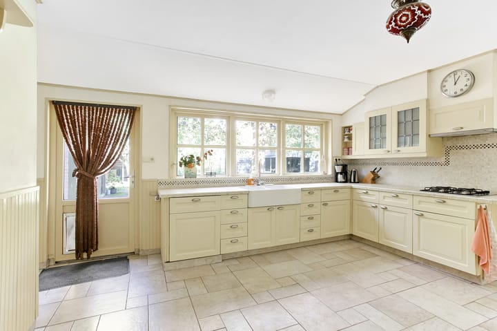 Foto 15 van Noordeinde 19