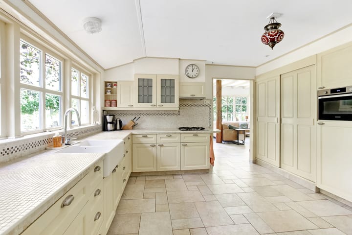 Foto 16 van Noordeinde 19