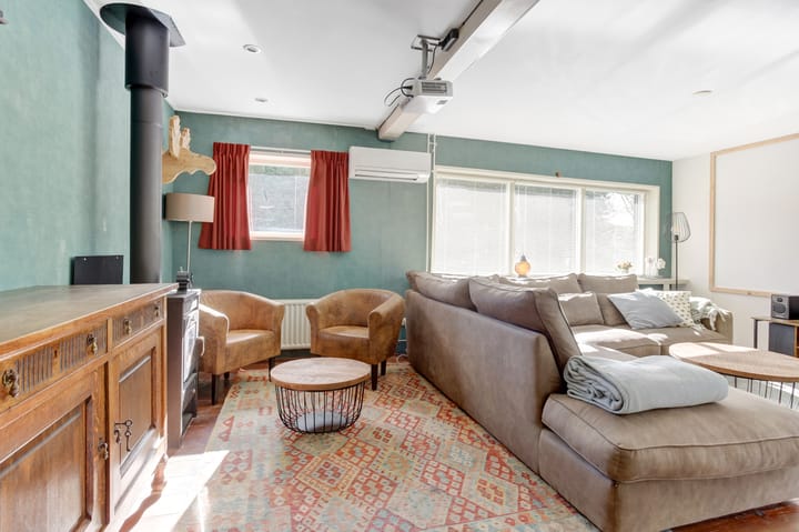 Foto 18 van Noordeinde 19