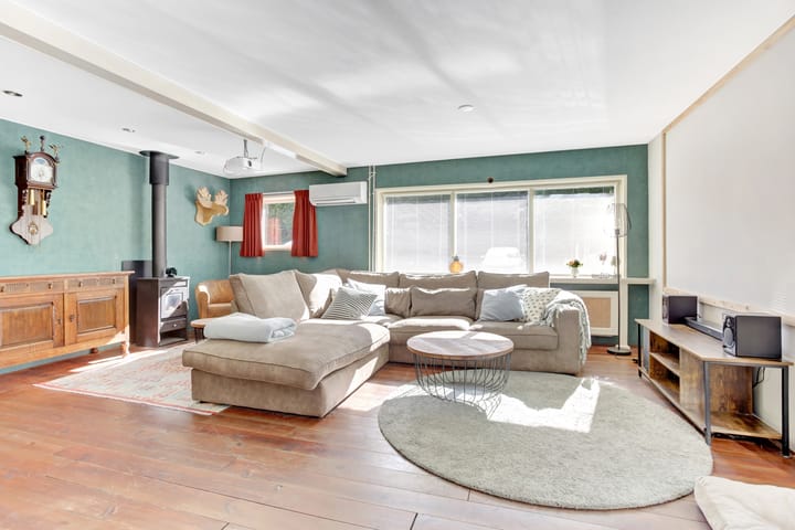 Foto 19 van Noordeinde 19