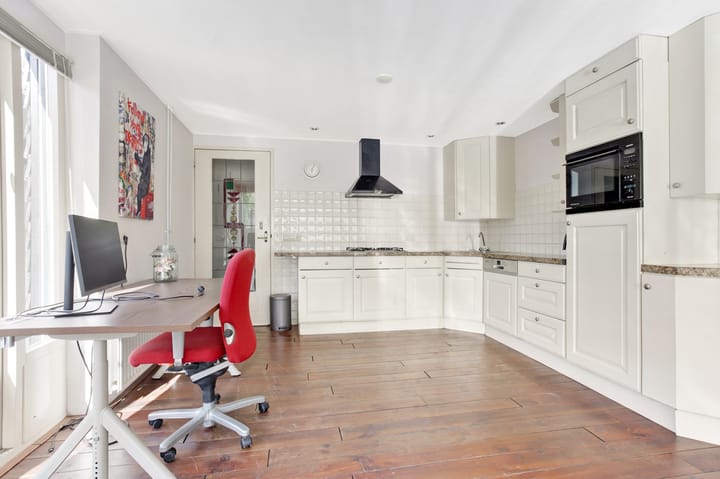 Foto 20 van Noordeinde 19