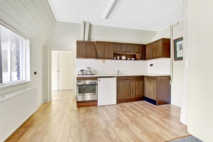 Foto 21 van Noordeinde 19