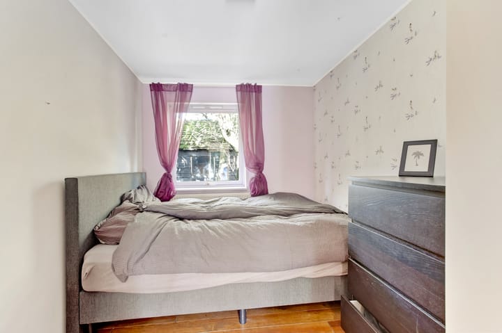 Foto 22 van Noordeinde 19