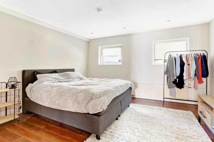 Foto 23 van Noordeinde 19