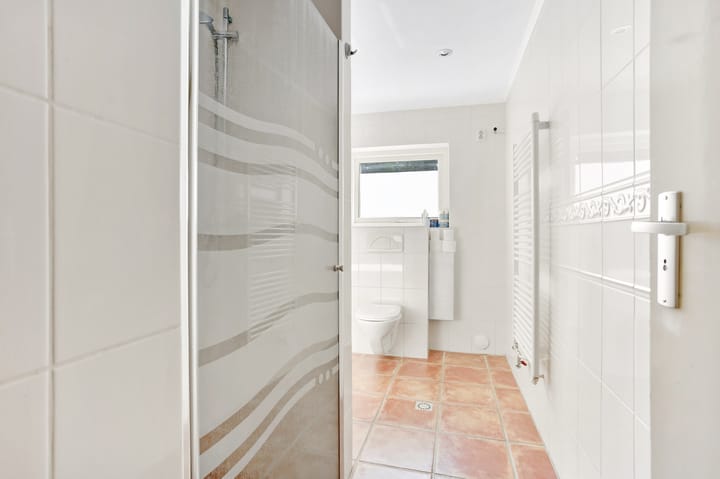 Foto 24 van Noordeinde 19