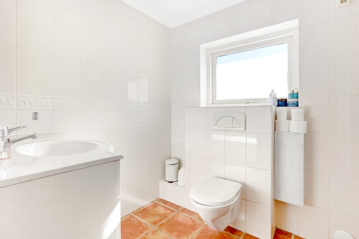 Foto 25 van Noordeinde 19