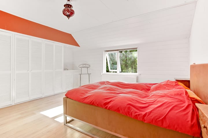 Foto 26 van Noordeinde 19