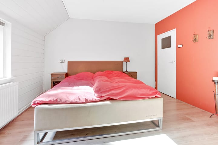 Foto 27 van Noordeinde 19