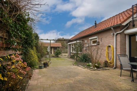 Susterenhof 22 secondary image