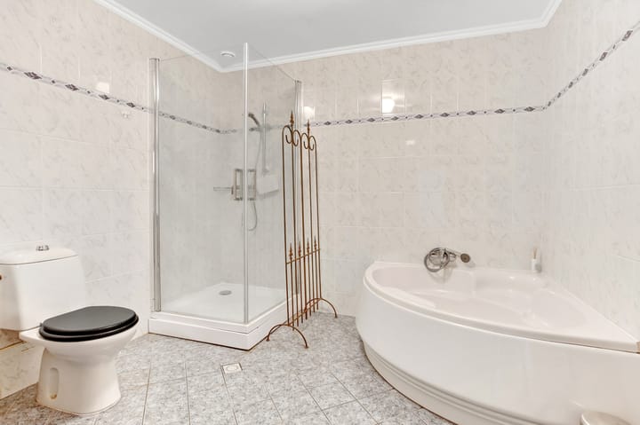 Foto 28 van Noordeinde 19