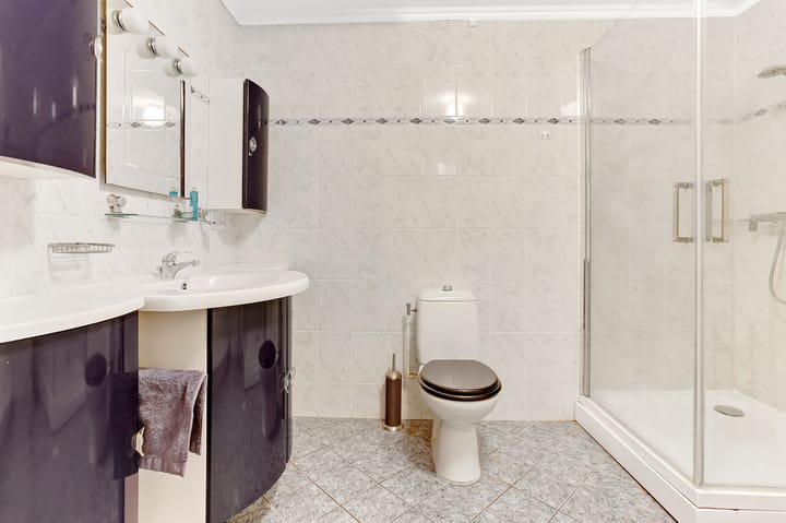 Foto 29 van Noordeinde 19