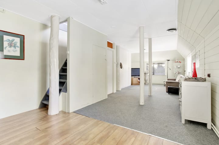 Foto 30 van Noordeinde 19