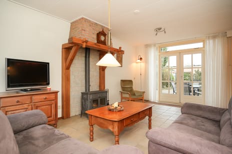 Susterenhof 22 tertiary image