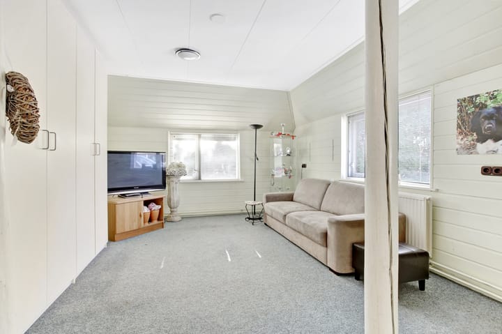 Foto 31 van Noordeinde 19