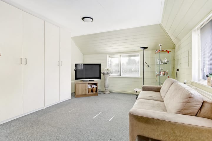 Foto 32 van Noordeinde 19