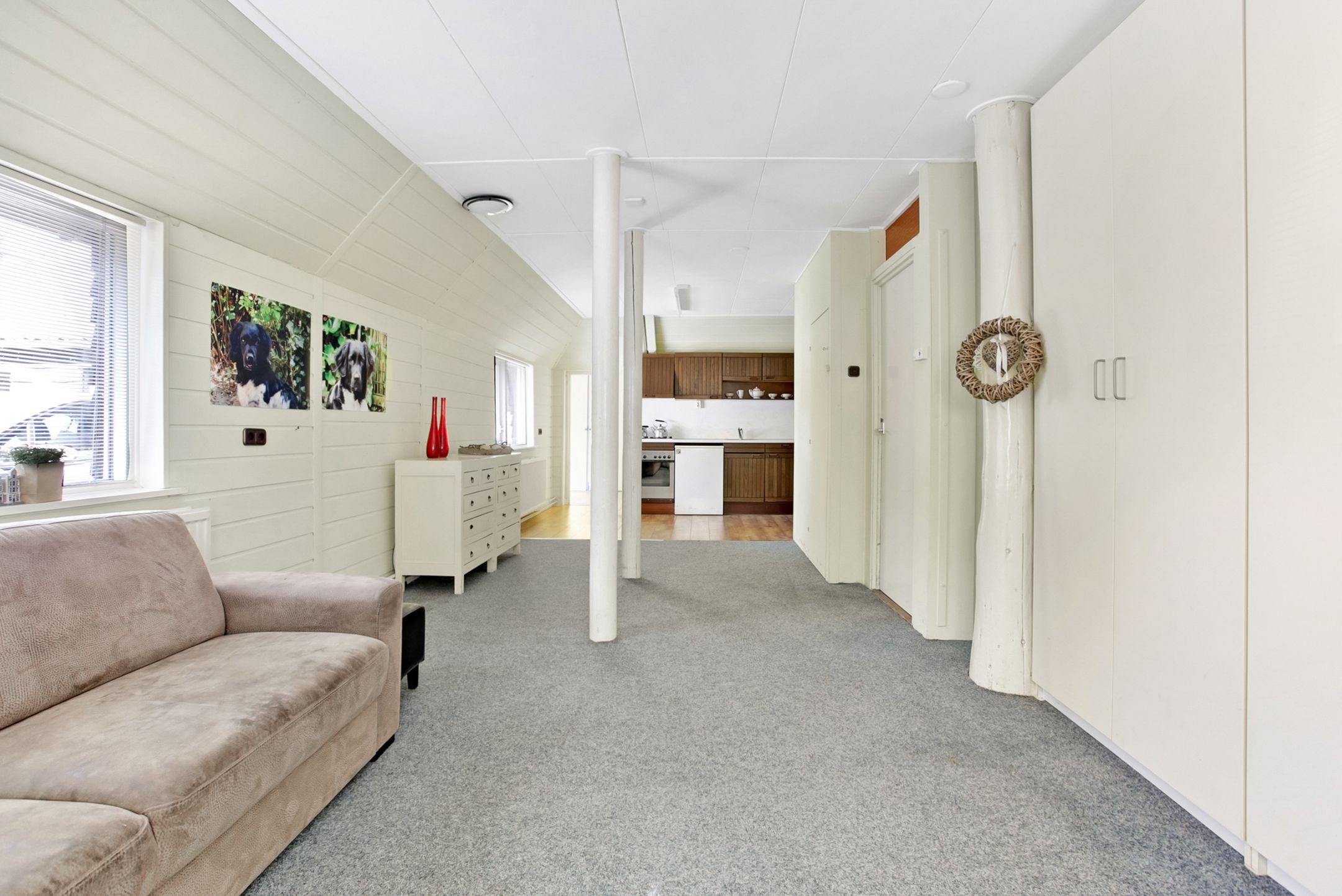 Photo 33 of Noordeinde 19