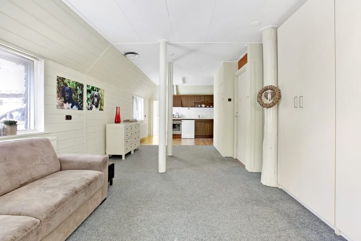 Foto 33 van Noordeinde 19