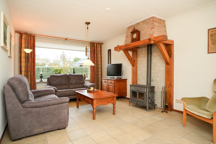 Foto 5 van Susterenhof 22