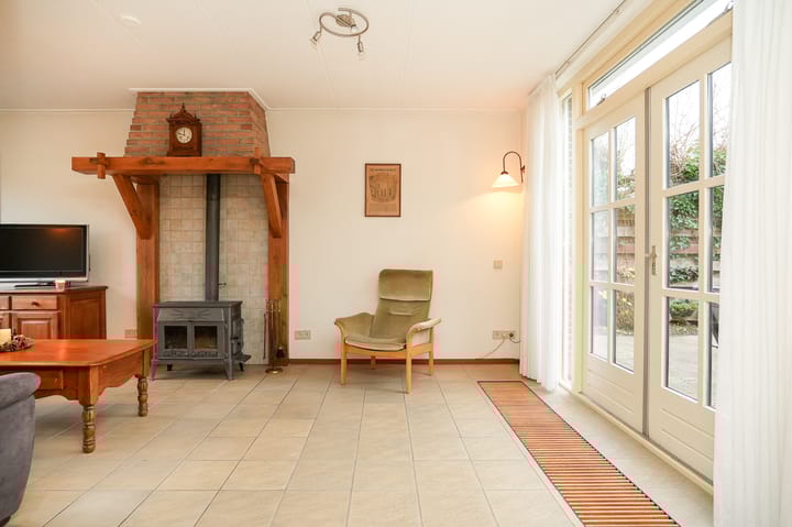 Foto 6 van Susterenhof 22