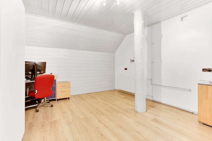 Foto 35 van Noordeinde 19