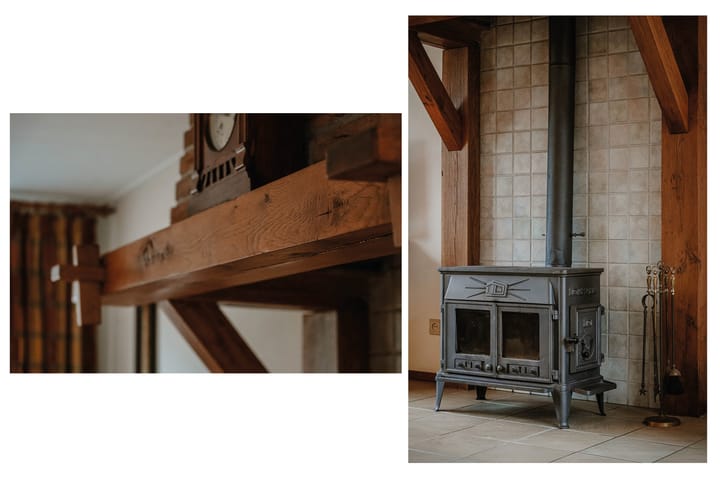 Foto 7 van Susterenhof 22