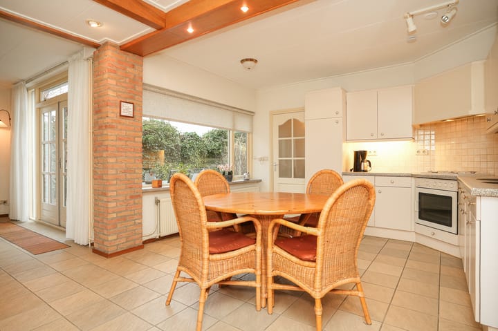 Foto 4 van Susterenhof 22