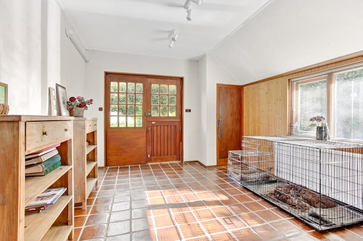 Foto 36 van Noordeinde 19