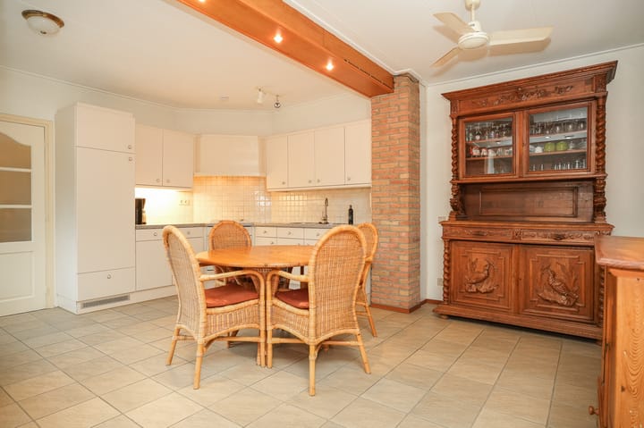 Foto 8 van Susterenhof 22