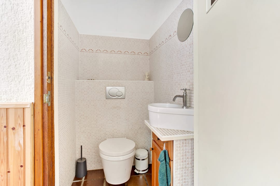 Photo 37 of Noordeinde 19