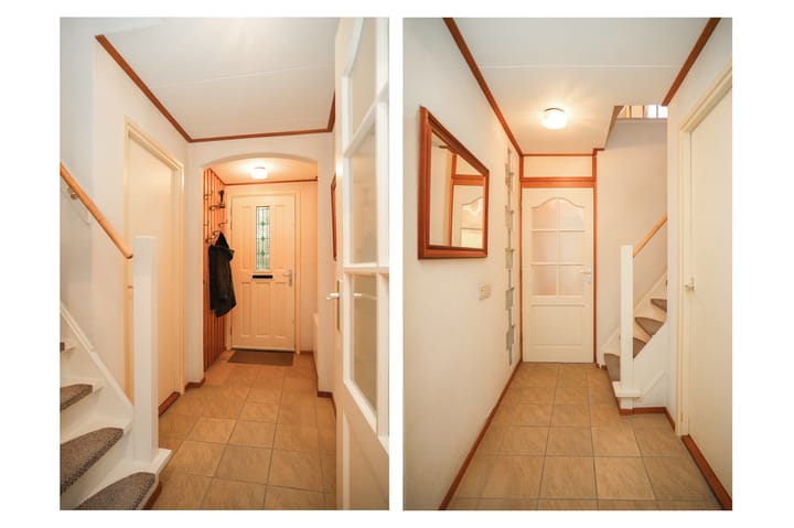 Foto 9 van Susterenhof 22