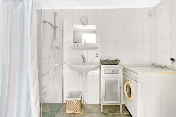 Foto 38 van Noordeinde 19