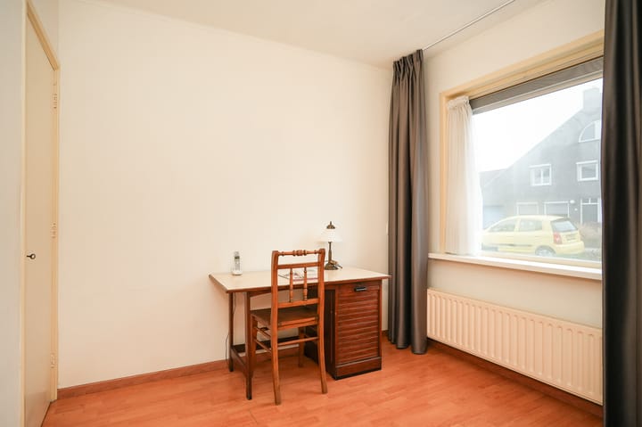 Foto 10 van Susterenhof 22