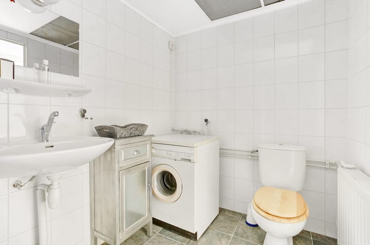 Foto 39 van Noordeinde 19