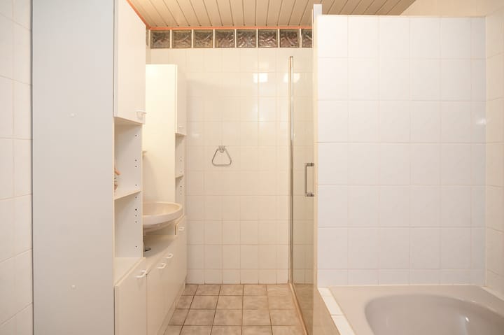 Foto 11 van Susterenhof 22