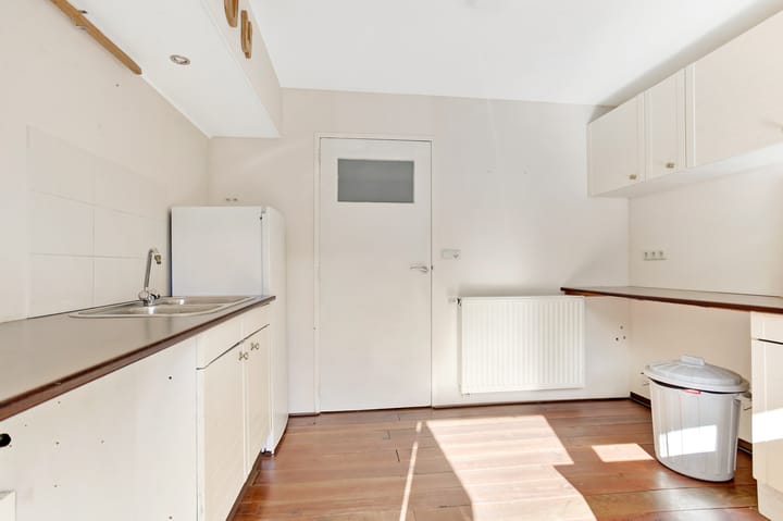 Foto 40 van Noordeinde 19